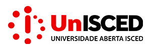 Parceiro 4
